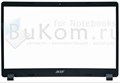 Рамка экрана матрицы (черная) для Acer Aspire 3 A315-42 A315-42G A315-54 A315-54K Acer Extensa EX215-51, EX215-51K, EX215-51KG, EX215-52 N19C1 серии 15,6 дюйма 60.HEFN2.002 - фото 25249