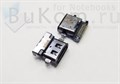 Разъем питания ОРИГИНАЛ для Lenovo ThinkPad X280 X390 T490 T495 T480S T590 | Lenovo ThinkPad X1 YOGA GEN5 / T14 GEN1 2 / L13 gen2 серии USB Type-C - фото 25257