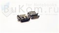 Разъем ОРИГИНАЛ для Lenovo ThinkPad T480 T580 L480 L580 L14 L15 L590 L490 El480 El580 P52 P52S  разъем TYPE-C  USB - фото 25277