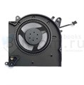 Вентилятор Версия 3 для Dell Alienware M15 R3 M15 R4 RTX 2070 3070 серии FCN DFS240012AE0T FM7C DC12V 1A Sunon EG50061S1-C070-S9A (4pin) 0TG9V0 0TG9V0, TG9V0, CN-0TG9V0 DC28000RKS0 - фото 25283