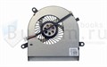 Вентилятор для моноблока Dell Inspiron 22-3280 3277 24-3475 3477 3480 5400 5490 27 7700 7790 серии Foxconn PVB070B05H -P01-AE DC5V 0.65A ITMP6-A00 DC5V 0.65A BAZE0707R5M P014 BSC0705HA-00 (4pin) 1TMP6 01TMP6 CB0058 0w0j86 - фото 25335