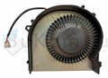 Вентилятор Версия 1 CLEVO NH50ED NH55DPQ NH58RD FP15 GIGABYTE Gaming G5 KC / G7 KC RP47 AORUS 7 SA Aorus 5 KB RC45 Aorus 5 SB серии FCN DFS5K221153711 FLHF DC5V 0.5A (4pin) 6-31-NH503-200 6-31-HN503-201 - фото 25346