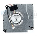Вентилятор Версия 2 CLEVO NH50RA NH50EA NH50RH NH57RA 6-31-NH5E2-102 202 70100V1 77100V1 | Thunderobot 911 Plus серии YFB731005HPS4A01 WINMA EGC-77100V1-0AH DC5V 0.5A  (4pin) - фото 25353