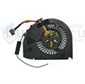 Вентилятор Версия 7 для Lenovo IBM ThinkPad T440S T450S серии Panasonic UDQFWYR02BCM 0.28A 5pin DC5V 04X0445 04X1850 01AW566 - фото 25365