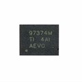 Микросхема Texas Instruments CSD97374Q4M (CSD97374M, 97374M, 97374) QFN-16 - фото 25366