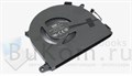 Вентилятор для Lenovo ThinkBook 15 G3 ITL 15G3 ACL 15 G2, 5F10S13936 серии Delta NS85C32-20C09 BAPD0906R5HY001 BAPC0906R5HY003 DC5V 0.5A (4pin) DC28000SOV DC28000SOD0 - фото 25390