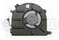 Вентилятор для Lenovo ThinkBook 15 G3 ITL 15G3 ACL 15 G2, 5F10S13936 серии Delta NS85C32-20C09 BAPD0906R5HY001 BAPC0906R5HY003 DC5V 0.5A (4pin) DC28000SOV DC28000SOD0 - фото 25391