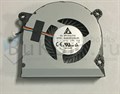 Вентилятор для HP ProOne 600 G4 G5 CPU серии Delta BSB0912HB-00 DYM DC12V 1.20A (4pin) L16988-001 023.1009f.0001 023100cp0011 - фото 25392