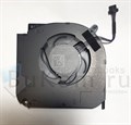 Вентилятор ОРИГИНАЛ Sunon для MECHREVO Z3 AIR THER7GK5M6-1411 GK5MP6O GK5MP60 XPG Xenia 15 Taitan Plus 560 750 760 Umi Pro  серии Sunon EG75070S1-1C100-S9A DC5V 2,50W (4pin) - фото 25398