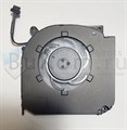 Вентилятор ОРИГИНАЛ Sunon для MECHREVO Z3 AIR THER7GK5M6-1411 GK5MP6O GK5MP60 XPG Xenia 15 Taitan Plus 560 750 760 Umi Pro  серии Sunon EG75070S1-1C100-S9A DC5V 2,50W (4pin) - фото 25399 Вентилятор ОРИГИНАЛ Sunon для MECHREVO Z3 AIR THER7GK5M6-1411 GK5MP6O GK5MP60 XPG Xenia 15 Taitan Plus 560 750 760 Umi Pro  серии Sunon EG75070S1-1C100-S9A DC5V 2,50W (4pin) - фото 25399