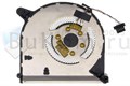 Вентилятор для HP EliteBook X360 1030 G2 1030G2 серии FCN DFS440605PV0T FHPX DC5V 0.5A (4pin) 6033B0049401 6033B0049402 917886-001 919415-001 - фото 25411