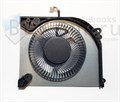 Вентилятор Версия 1 (CPU) Haier GG1500A / CLEVO NP50DE NP55DE NP55DB NP50D5 серии FCN DFS5K22305283Q FMNA DC5V 0.5A (4pin)  6-31-NP502-101 6-31-NP502-102 6-31-NP5D2-100  - фото 25415 Вентилятор Версия 1 (CPU) Haier GG1500A / CLEVO NP50DE NP55DE NP55DB NP50D5 серии FCN DFS5K22305283Q FMNA DC5V 0.5A (4pin)  6-31-NP502-101 6-31-NP502-102 6-31-NP5D2-100  - фото 25415