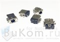 Разъем питания 4.5x3.0мм для Asus VivoBook x560u x560ud K570 K570UD X570 X570UD X570ZD серии - фото 25418