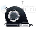 Вентилятор АНАЛОГ для HP Pavilion 14-DQ 14-FQ 14S-DQ 15s-eq 15-FQ 15-DY 15-EQ 340S G7 TPN-Q221 серии Delta  ND75C07 -19A18 ND55C41-19A19 DC5V 0.5A AVC BAPA0801R5HY009 4pin L68133-001 L68134-001 L68629-001 L63588-001 L68136-005 - фото 25426