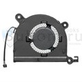 Вентилятор Версия 2 для  Lenovo Yoga Slim 7 14IIL05 2021 серии FM9V0000H  FM9V DC5V 0,5A  (4pin) DQ5D555G075 - фото 25432