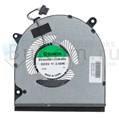 Вентилятор ОРИГИНАЛ Версия 2 для HP HP Pavilion 15-EG 15-EH серии Sunon EG50040S1-CL50-S9A DC5V 2,50W (4pin) M20333-001 - фото 25435