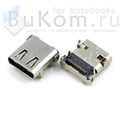 Разъем type-c ardor neo - фото 25438