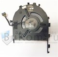 Вентилятор для Lenovo Thinkpad E14 E15 Gen1 R14 S3 серии M-266C-2 BAPA0706R5H Y003 DC5V 0.38A (5pin) 5H40S72906 5H40S72909 5H40S72908 - фото 25449