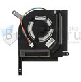 Вентилятор ОРИГИНАЛ (GPU) для Asus Strix TUF 2 Gaming A15 FA506 FA506Q FA506QR A17 FA706 FX706 2021 серии FCN DFS5K221153718 FPD7 FP1T FNCY DC5V 0/5A (4pin) 13NR0600T05011 13NR0750T02011 - фото 25460