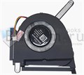 Вентилятор ОРИГИНАЛ (CPU) для Asus TUF Dash (2022) F15 FX517 FX517ZC FX517ZE RTX3050 3050 серии DFS5K22305283E FP85 DC5V 0.5A (4pin) 13NR0950P01011 DQ5D587G004 - фото 25471