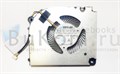 Вентилятор Версия 1 (GPU) Clevo V150 6-31-V150N-102 | Thunderobot 911 Plus Pro | ARDOR GAMING NEO G15-I5ND204 серии WINMA EGC-82071S1-0AH P.PSSA-7NK-240-GP2-B DC5V 0,5A (4pin) - фото 25485