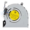 Вентилятор для HP Elitebook Folio 9470m 9480m серии Sunon EF50050V1-C100-S9A (4pin) DC5V 702859-001 6033B0030901 - фото 25493 Вентилятор для HP Elitebook Folio 9470m 9480m серии Sunon EF50050V1-C100-S9A (4pin) DC5V 702859-001 6033B0030901 - фото 25493