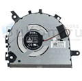 Вентилятор для Lenovo V14 G2-ITL lenovo ideapad 3 14ITL6 14ALC6 G2-ALC серии FCN DFS5K22115572N FNBP FPCX NS85C60-20H04 NS85C71-21H10 BAPB0807R5HY008 BAPB0807R5HY009 DC5V 0.5A (4pin) 14ADA6 5F10S13945 5F10S13946  5F10S13947 DC28000GAD0 DC28000GAv0 - фото 25498