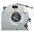 Вентилятор ОРИГИНАЛ Delta (CPU) для Huawei MagicBook 16 HYM-W56 CREM-WFG9 WFD9 Huawei MateBook D16 RLEF-X, MagicBook Pro 16 HVY-WAP9 серии Delta ND85C57-20D08 FCN DFS5K22B056730 FMML DFS5K22B056730 FP7S DC5V 0.5A (4pin) - фото 25500