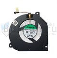 Вентилятор (кулер) ОРИГИНАЛ Sunon для Huawei Hunter V700 FRD-WFD9 FRD-WFG9  серии FNC DFS240012330T FLMQ DC12V 1A  Sunon EG75071S1-1C010-S9A DC12V 0.45A (4pin) SOL51661RXQ SOL99091726 SOL99091728 - фото 25513