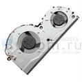 Вентилятор для Кулер для Lenovo IdeaPad 330-15ICH 17ICH серии Delta NS85B20-17L22 DC5V 1A (8pin) DC28000DLD0 - фото 25525