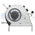 Вентилятор для Asus Q406D Q406DA UM462D UM462DA UX462FA UX462DA Q406DA-BR5T U47AC серии FCN DFS5M325063B18 FLA2 DC5V 0.5A (4pin) 13NB0KX0P01011 - фото 25542