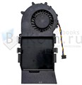 Вентилятор Версия 1 (DC5V) Dell Optiplex 3020M 3040M 3060M 5060M 7040M 7050M 7060M 7070M 9020M Mini PVB070E05N-P02 KSB0705HB-A 2N51K-A00, BAZC0715R5U P020 EF70150SX-C020-S9A DC5V 4.50W 4pin 05JV3N 02N51K 08m4gf cn-08m4gf - фото 25546