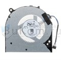 Вентилятор для HP 14-CK 14-cm 14-ma 14-cf 14s-cf 14S-DP 14-df 14-DK 245 G8 240 G7 246 G7 245 G7 серии Delta NS85B13-17K23 DFS200005AR0T FKMY 6033B0062501 6033B0062401 DC05V 0.50A (4pin) L23189-001 - фото 25552