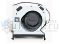Вентилятор PC HP PN: M14231-001 FCNDQ5D577D009 DC5V 0.5A (4pin) OFMK60000H DFS2001051EOT EP - фото 25561