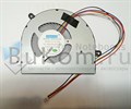 Вентилятор Версия 1 (разъём 1.25 Interfaces) MIKO-FAN MD8005HS BF08005H05FP DC5V 0.35A (4pin)  - фото 25578