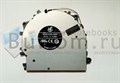 Вентилятор для MagicBook X14 Pro BN9506S5H-002P B9006ASHNF2200TN HQ23300408/9000 DC5V 0.5A (4pin) - фото 25579