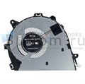 Вентилятор для Lenovo Xiaoxin Air 14-ALC  14-ITL | Lenovo IdeaPad 5 14ITL05 14ALC05 14ARE05 14IIL05 серии FCN DFS2001059F0T FM9L DC5V 0.5A (4pin) DC28000OWF0 DC280000WF0 - фото 25594