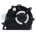 Вентилятор для Lenovo Xiaoxin Air 14-ALC  14-ITL | Lenovo IdeaPad 5 14ITL05 14ALC05 14ARE05 14IIL05 серии FCN DFS2001059F0T FM9L DC5V 0.5A (4pin) DC28000OWF0 DC280000WF0 - фото 25595 Вентилятор для Lenovo Xiaoxin Air 14-ALC  14-ITL | Lenovo IdeaPad 5 14ITL05 14ALC05 14ARE05 14IIL05 серии FCN DFS2001059F0T FM9L DC5V 0.5A (4pin) DC28000OWF0 DC280000WF0 - фото 25595