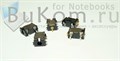 Разъем питания Версия 4 (sink plate 0.8) Lenovo IdeaPad  100S-11IBY Miix 310 320 325 - фото 25600