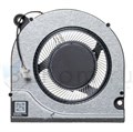 Вентилятор (CPU) для Acer Aspire 3D 15 SpatialLabs Edition A3D15-71GM Acer Nitro V15 ANV15-41 ANV15-51 N23Q22 Acer Aspire 7 A715-78 78GP серии Sunon EG75091S1-1C020-S9A DC12V 9.60W DFSCK22115181R-FS0S (4pin) SOLDQ5DC77F024 - фото 25622