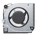 Вентилятор (GPU) для Acer Aspire 3D 15 SpatialLabs Edition A3D15-71GM Acer Nitro V15 ANV15-41 ANV15-51 N23Q22 Acer Aspire 7 A715-78 78GP серии Sunon EG75091S1-1C040-S9A DC12V 9.60W DFSCL12E16486N-FS0R (4pin) SOLDQ5DC77F033 - фото 25624 Вентилятор (GPU) для Acer Aspire 3D 15 SpatialLabs Edition A3D15-71GM Acer Nitro V15 ANV15-41 ANV15-51 N23Q22 Acer Aspire 7 A715-78 78GP серии Sunon EG75091S1-1C040-S9A DC12V 9.60W DFSCL12E16486N-FS0R (4pin) SOLDQ5DC77F033 - фото 25624