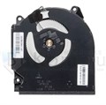 Вентилятор ОРИГИНАЛ Delta 80W (GPU) HP Victus 7/8 16-E, 16-D, 16T-D RTX3050 RTX3060 ТРN-Q263 ТРN-Q264 серии Sunon EG75070S1-C710-S9A Dеlta NS75С06-20K22 20K20 80W (4pin) М75720-001, М75722-001, М75723-001, M75727-001 - фото 25625