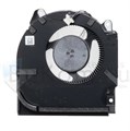 Вентилятор ОРИГИНАЛ Delta 80W (GPU) HP Victus 7/8 16-E, 16-D, 16T-D RTX3050 RTX3060 ТРN-Q263 ТРN-Q264 серии Sunon EG75070S1-C710-S9A Dеlta NS75С06-20K22 20K20 80W (4pin) М75720-001, М75722-001, М75723-001, M75727-001 - фото 25626 Вентилятор ОРИГИНАЛ Delta 80W (GPU) HP Victus 7/8 16-E, 16-D, 16T-D RTX3050 RTX3060 ТРN-Q263 ТРN-Q264 серии Sunon EG75070S1-C710-S9A Dеlta NS75С06-20K22 20K20 80W (4pin) М75720-001, М75722-001, М75723-001, M75727-001 - фото 25626