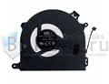 Вентилятор для Lenovo ThinkBook 15 G3 ITL 15G3 ACL 15 G2, 5F10S13936 серии Delta NS85C32-20C09 BAPD0906R5HY001 BAPC0906R5HY003 DC5V 0.5A (4pin) DC28000SOV DC28000SOD0 - фото 25629