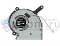 Вентилятор Версия 4 (GPU) для Asus ROG Strix G531 G531G G531GT G531 GU GD GW GL531 GL531G GL531GU GL531GD GL531GW GL531GV GL531GT серии FCN DFS5K12115491M FLKJ FMMP DC5V 0.5A (4pin) 3NR01L0T02111 13NR01L0T01011 - фото 25639
