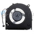 Вентилятор для HP 14-CK 14-cm 14-ma 14-cf 14s-cf 14S-DP 14-df 14-DK 245 G8 240 G7 246 G7 245 G7 серии Delta NS85B13-17K23 DFS200005AR0T FKMY 6033B0062501 6033B0062401 DC05V 0.50A (4pin) L23189-001 - фото 25645