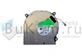 Вентилятор ОРИГИНАЛ для HUAWEI MateBook 13 14 HNL-WFP9 HNL-WFQ9 KLVL-WFH9 серии Sunon EG60050S1-1C01C-S9A DC5V 0.45A (4pin) HO9908126612, B65D6HB20C9 - фото 25650