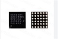 Микросхема RENESAS 209100B1 RAA 209100 B1 BGA - фото 25656