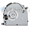 Вентилятор для MSI Modern 14 Prestige 14 Evo Summit B14 | Кулер для MSI Modern 14 B11MOU серии A-POWER BS5205HS-U3Z 14C1 DC5V 0.5A (4pin) - фото 25660
