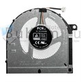Вентилятор Версия 1 (CPU) для Lenovo IdeaPad Gaming 3 15ACH6 / 15IHU6 серии DFS5M325063B1H FNLX  DC5V 0.5A (4pin) - фото 25668